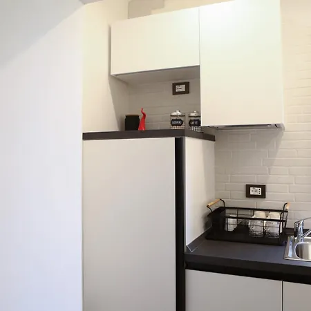 Apartamento Smart House Ingresso Indipendente- Amalfi Coast