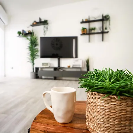 Smart House Ingresso Indipendente- Amalfi Coast Apartamento
