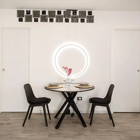 Apartamento Smart House Ingresso Indipendente- Amalfi Coast *